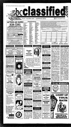 TSt-15-38-12252002.pdf-24