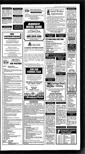 TSt-15-38-12252002.pdf-25