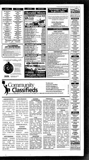 TSt-15-38-12252002.pdf-27