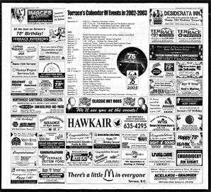 TSt-15-39-01012003.pdf-4