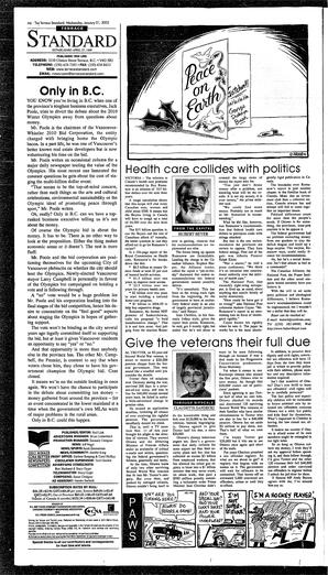 TSt-15-39-01012003.pdf-5