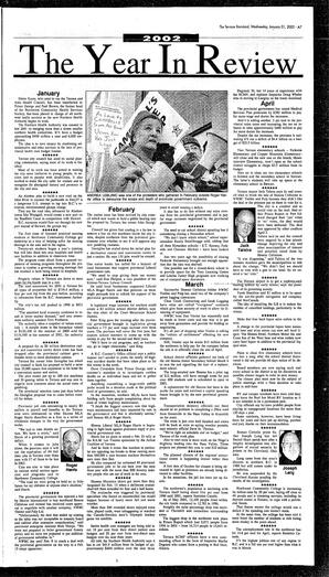 TSt-15-39-01012003.pdf-6