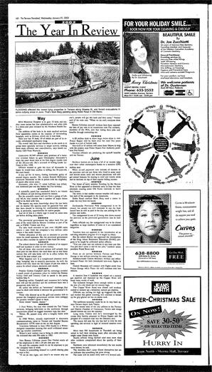 TSt-15-39-01012003.pdf-7