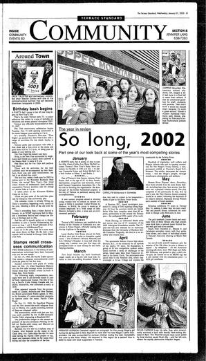TSt-15-39-01012003.pdf-10
