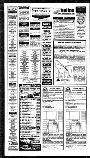 TSt-15-39-01012003.pdf-15