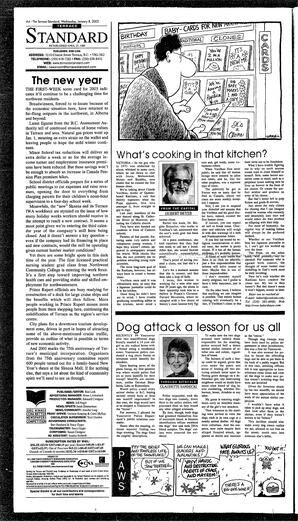 TSt-15-40-01082003.pdf-4