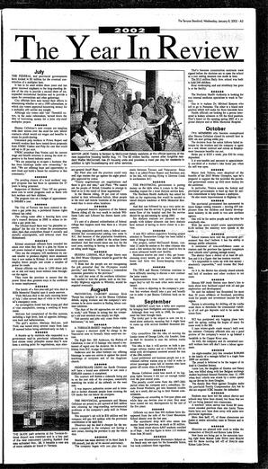 TSt-15-40-01082003.pdf-5