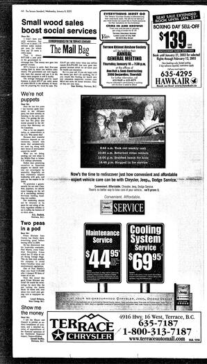 TSt-15-40-01082003.pdf-8