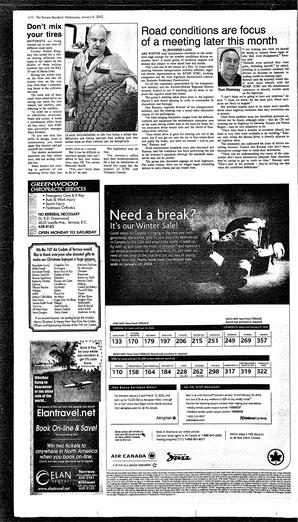 TSt-15-40-01082003.pdf-10