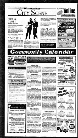 TSt-15-40-01082003.pdf-18