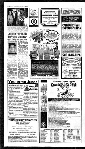 TSt-15-40-01082003.pdf-20