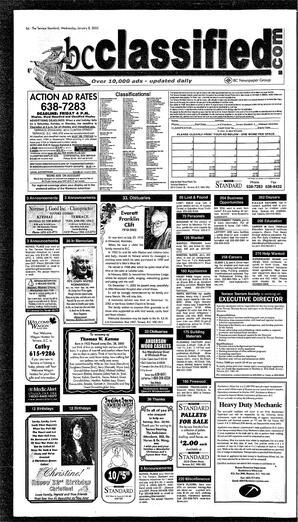 TSt-15-40-01082003.pdf-22