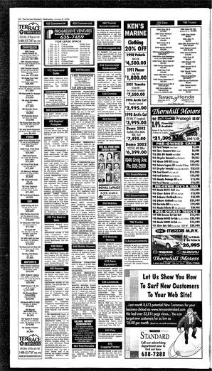 TSt-15-40-01082003.pdf-24