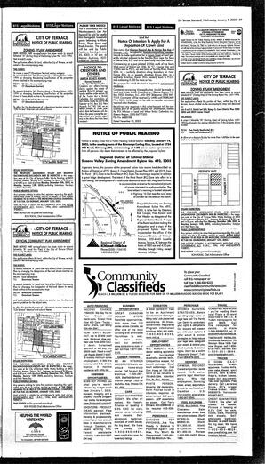 TSt-15-40-01082003.pdf-25