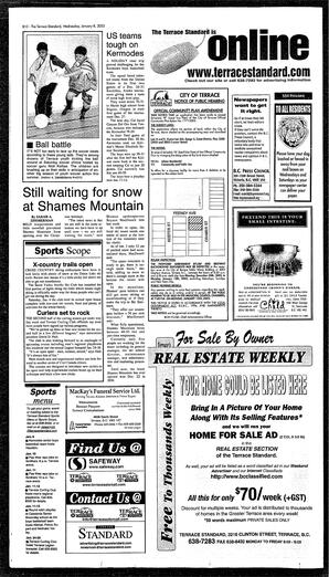TSt-15-40-01082003.pdf-26