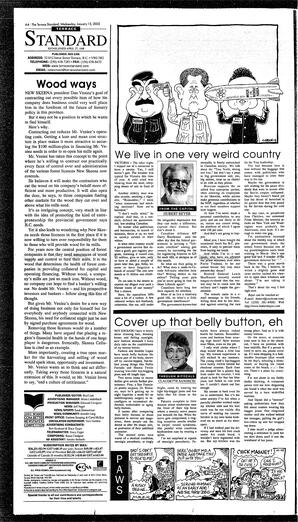 TSt-15-41-01152003.pdf-4