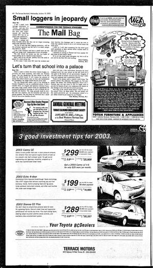 TSt-15-41-01152003.pdf-7