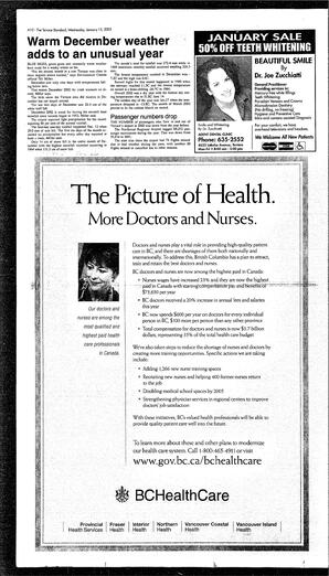 TSt-15-41-01152003.pdf-9