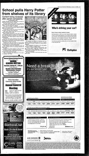 TSt-15-41-01152003.pdf-10