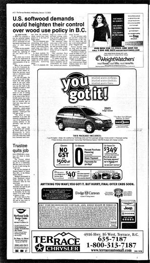 TSt-15-41-01152003.pdf-11