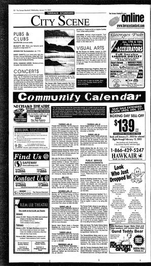 TSt-15-41-01152003.pdf-15