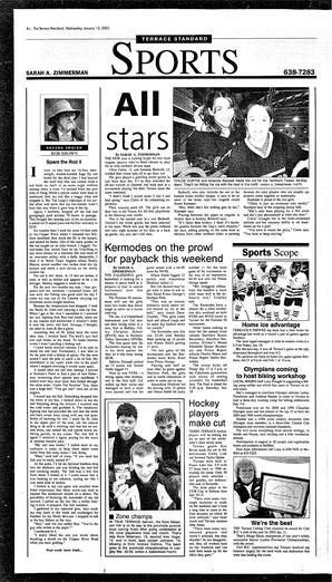 TSt-15-41-01152003.pdf-17