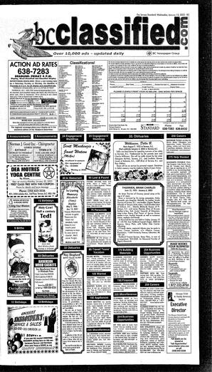 TSt-15-41-01152003.pdf-18