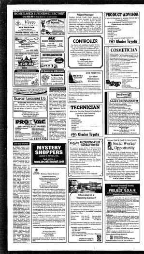 TSt-15-41-01152003.pdf-19