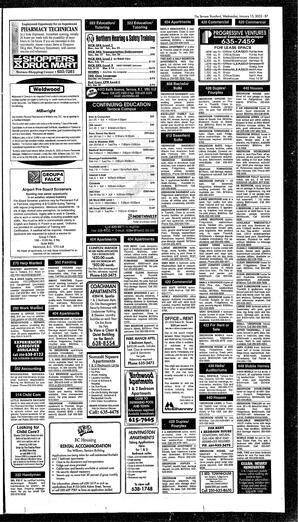 TSt-15-41-01152003.pdf-20