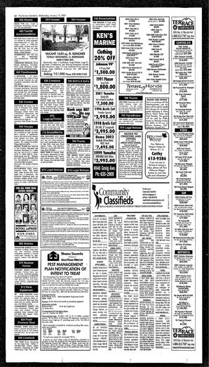 TSt-15-41-01152003.pdf-21
