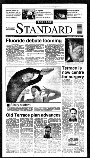 TSt-15-42-01222003.pdf-1