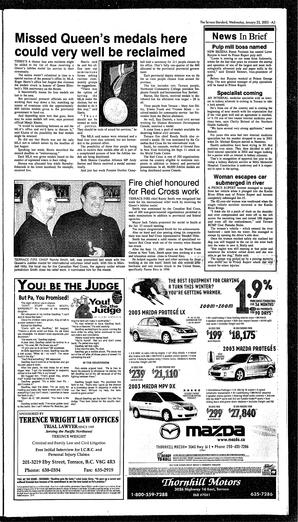 TSt-15-42-01222003.pdf-3