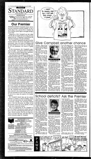 TSt-15-42-01222003.pdf-4