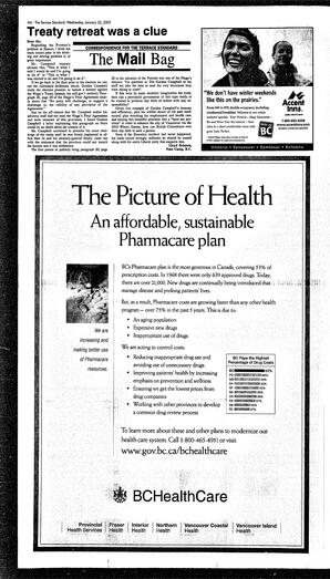 TSt-15-42-01222003.pdf-6