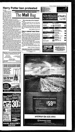 TSt-15-42-01222003.pdf-7