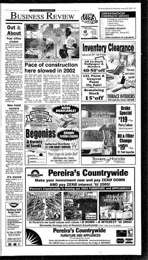 TSt-15-42-01222003.pdf-9