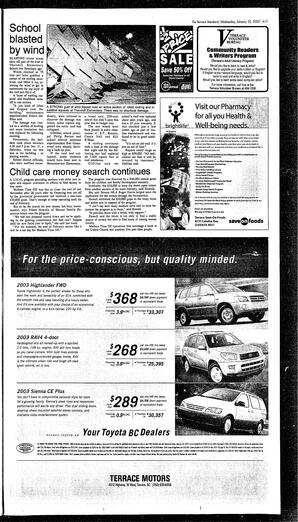TSt-15-42-01222003.pdf-11