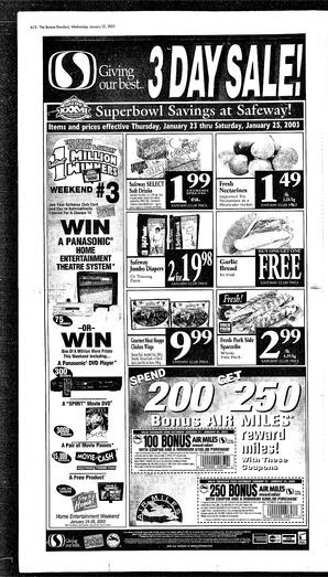 TSt-15-42-01222003.pdf-12