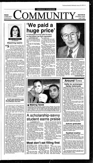 TSt-15-42-01222003.pdf-15