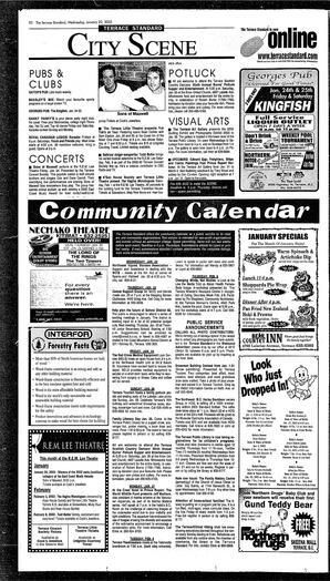 TSt-15-42-01222003.pdf-16