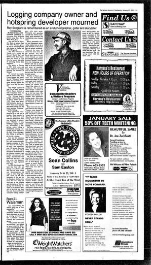 TSt-15-42-01222003.pdf-17