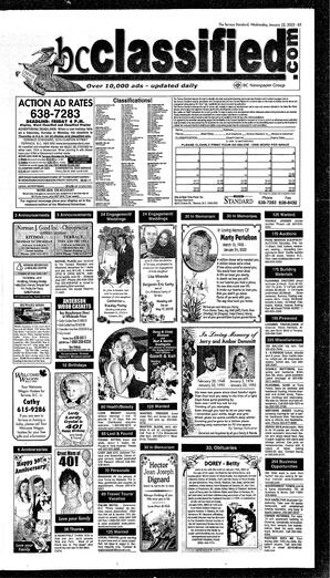 TSt-15-42-01222003.pdf-19