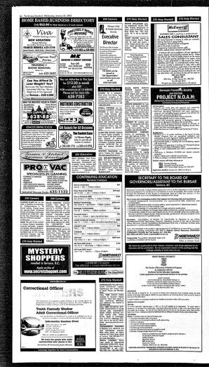 TSt-15-42-01222003.pdf-20