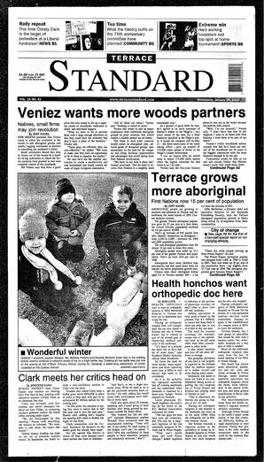 TSt-15-43-01292003.pdf-1