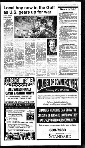 TSt-15-43-01292003.pdf-3