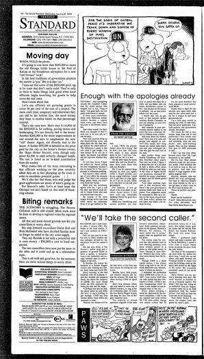 TSt-15-43-01292003.pdf-4