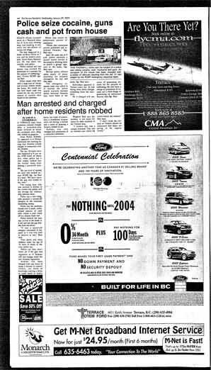 TSt-15-43-01292003.pdf-8