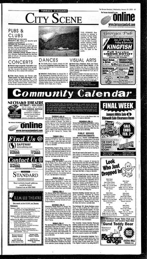 TSt-15-43-01292003.pdf-17