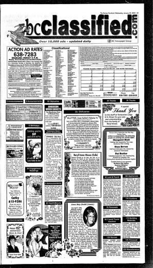 TSt-15-43-01292003.pdf-21