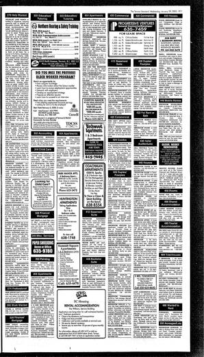 TSt-15-43-01292003.pdf-23